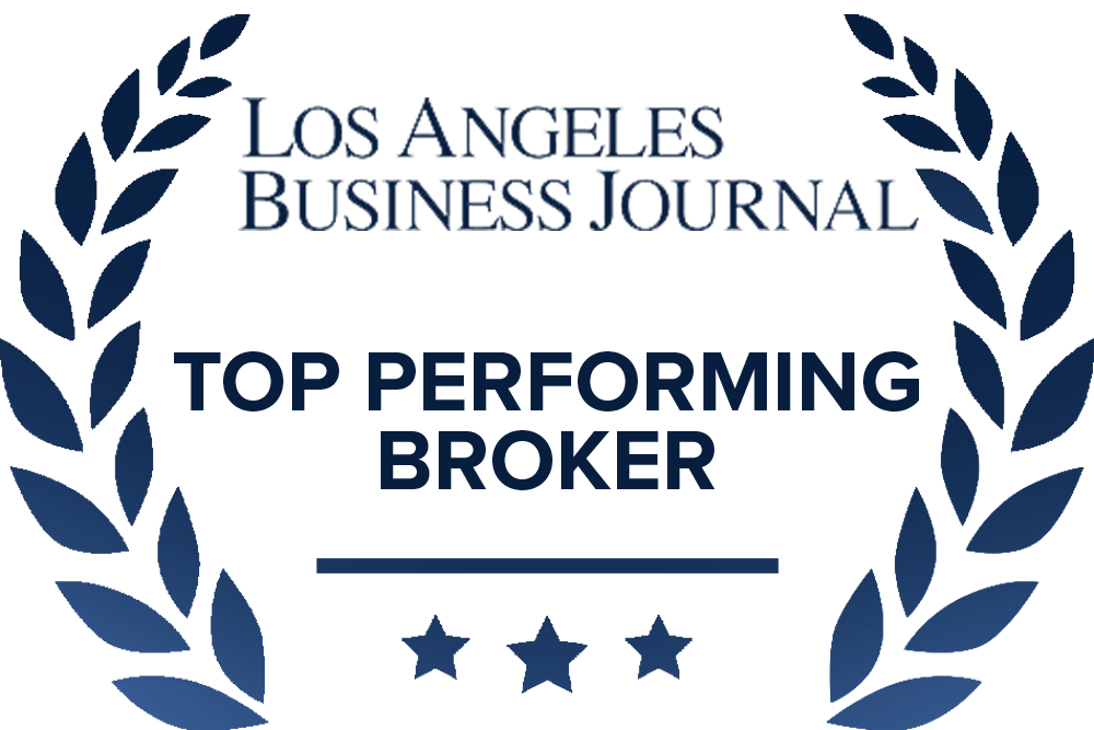 Matthews About Apply - Minimal Background Collection - Full HD Quality